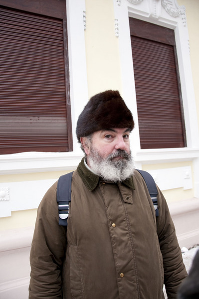 fotografia_528-copy-copy