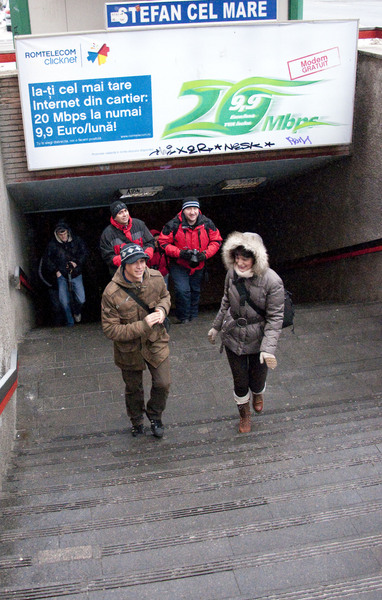 fotografia_557-copy-copy