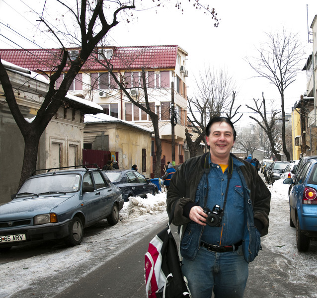 fotografia_668-copy-copy