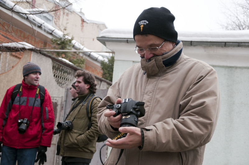 fotografia_710-copy-copy