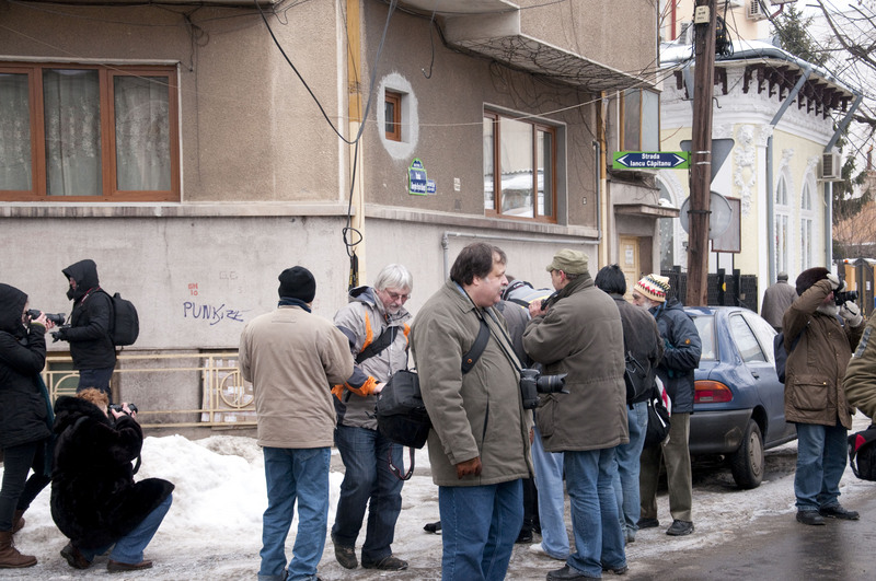 fotografia_715-copy-copy