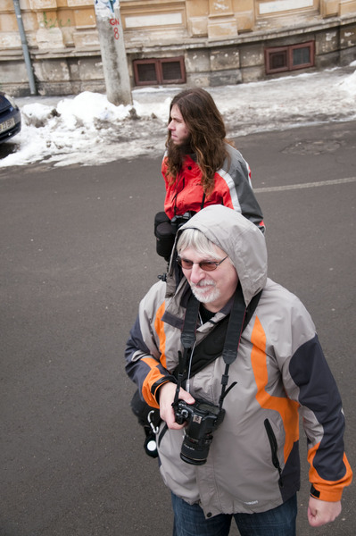 fotografia_829-copy-copy