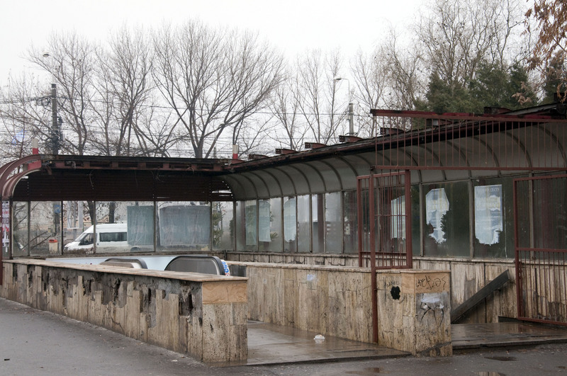 fotografia_171-copy-copy