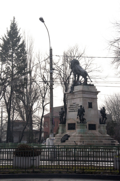 fotografia_185-copy-copy