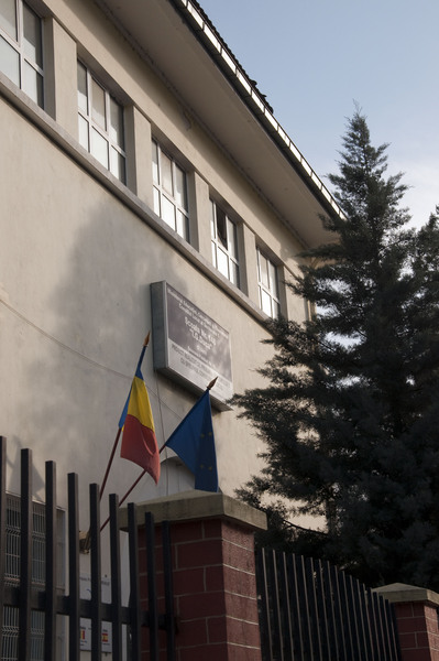 fotografia_252-copy-copy