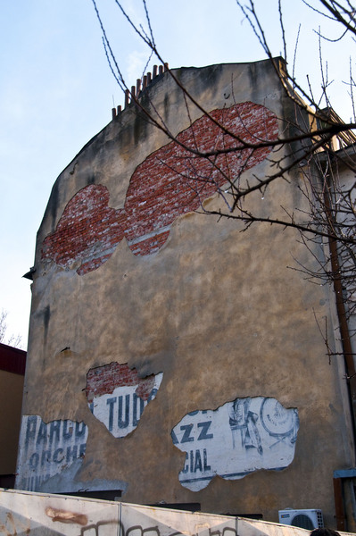 fotografia_258-copy-copy