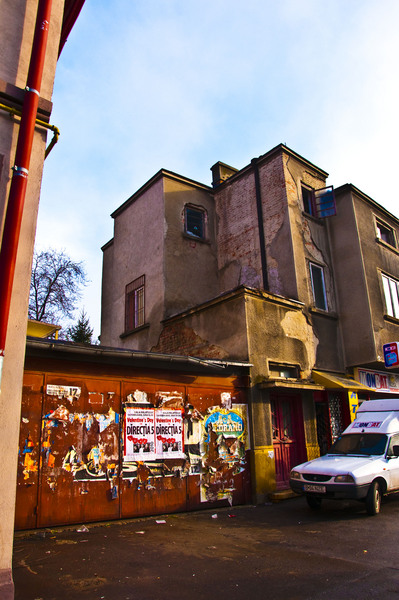 fotografia_261-copy-copy