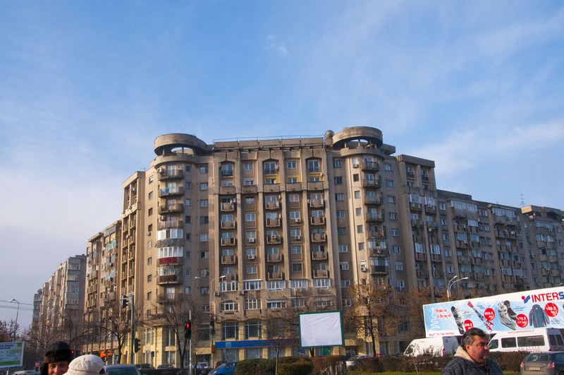 fotografia_278-copy-copy