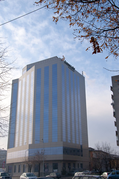 fotografia_287-copy-copy