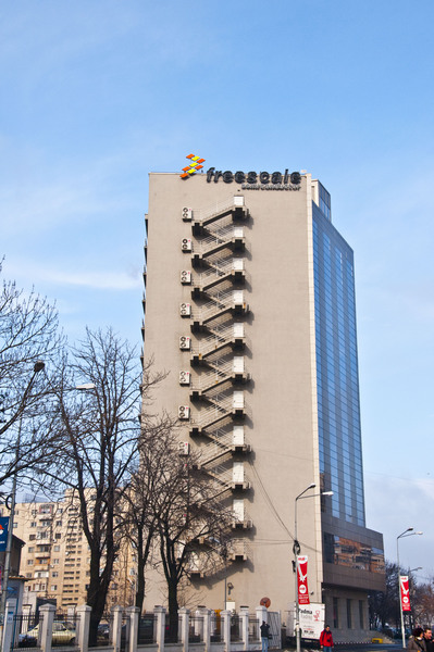 fotografia_292-copy-copy