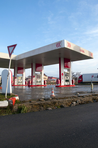 fotografia_295-copy-copy