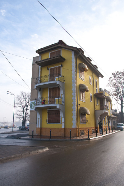 fotografia_302-copy-copy