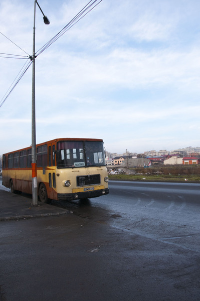 fotografia_337-copy-copy