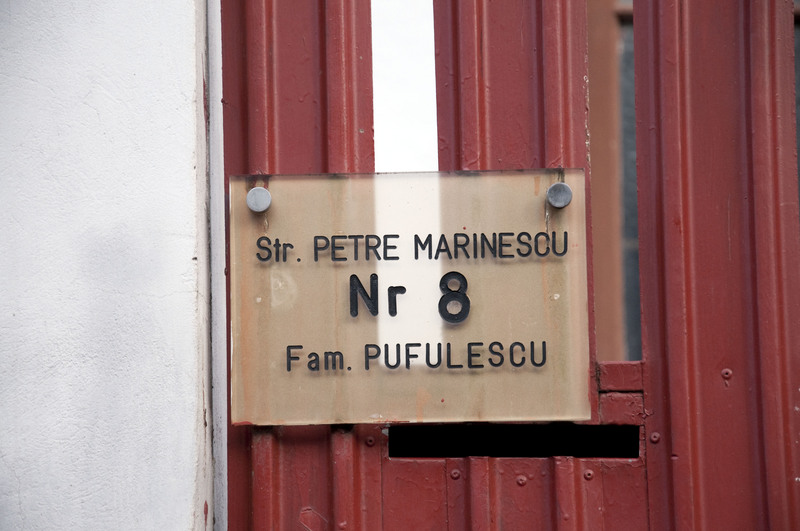 fotografia_352-copy-copy