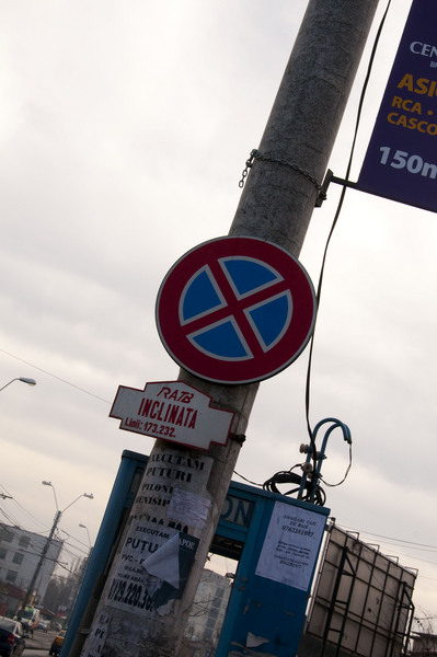 fotografia_375-copy-copy