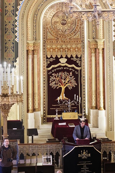 serban_vornicu_coral_05