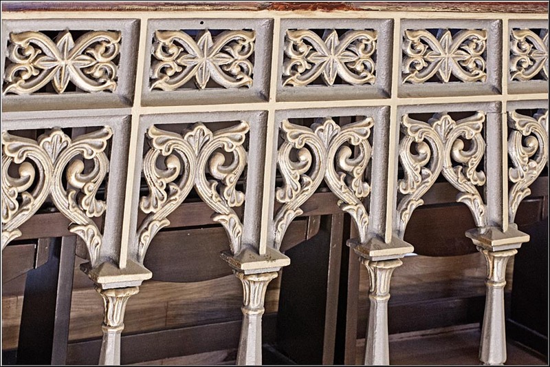 serban_vornicu_coral_06