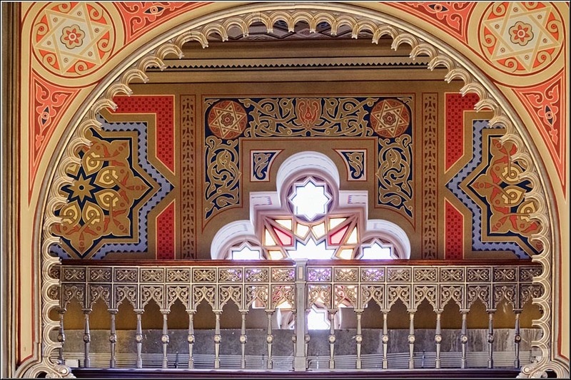 serban_vornicu_coral_07