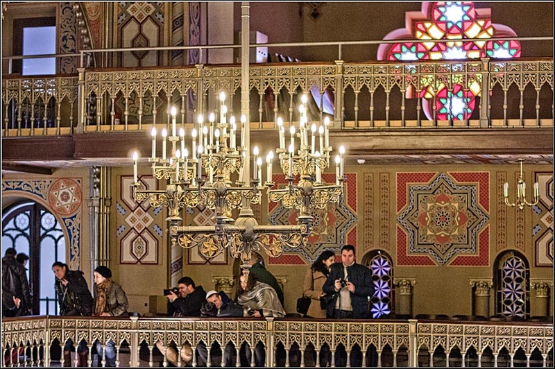 serban_vornicu_coral_08