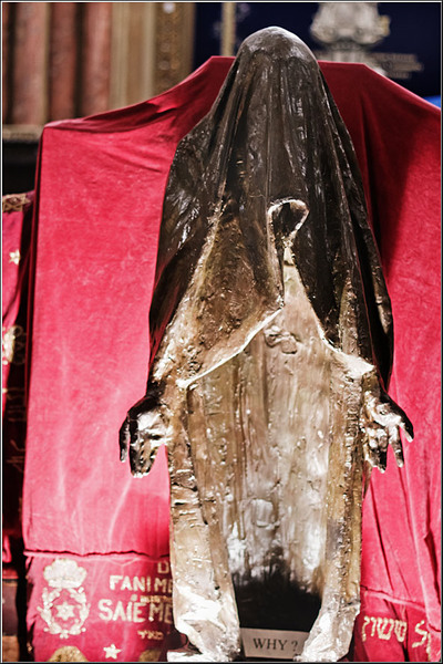 serban_vornicu_coral_09