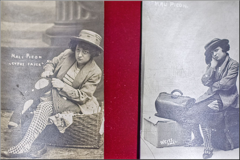 serban_vornicu_coral_11