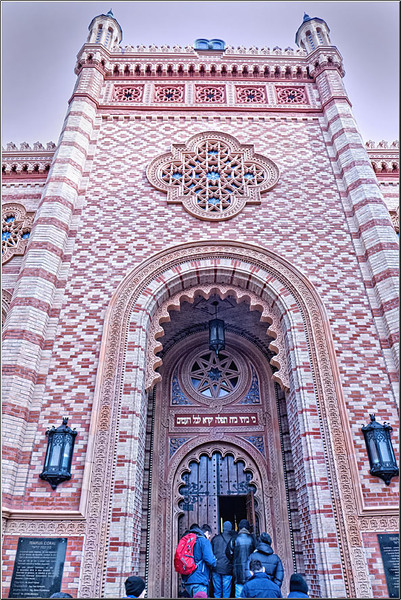 serban_vornicu_coral_13