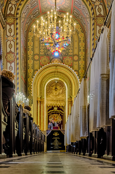 20160131-_d706012_hdr