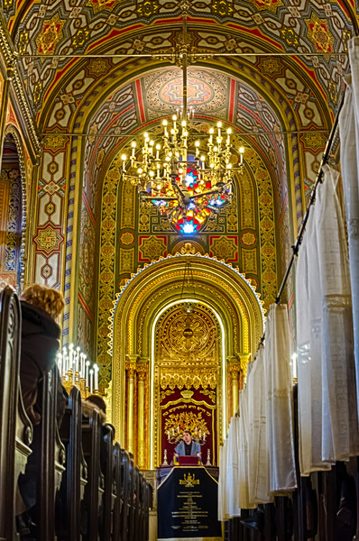 20160131-_d706018_hdr-edit