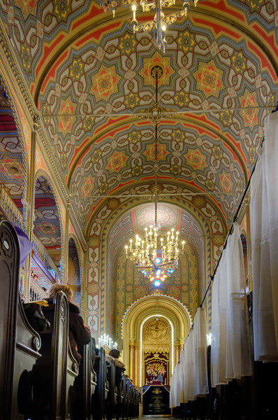 20160131-_d706054_hdr