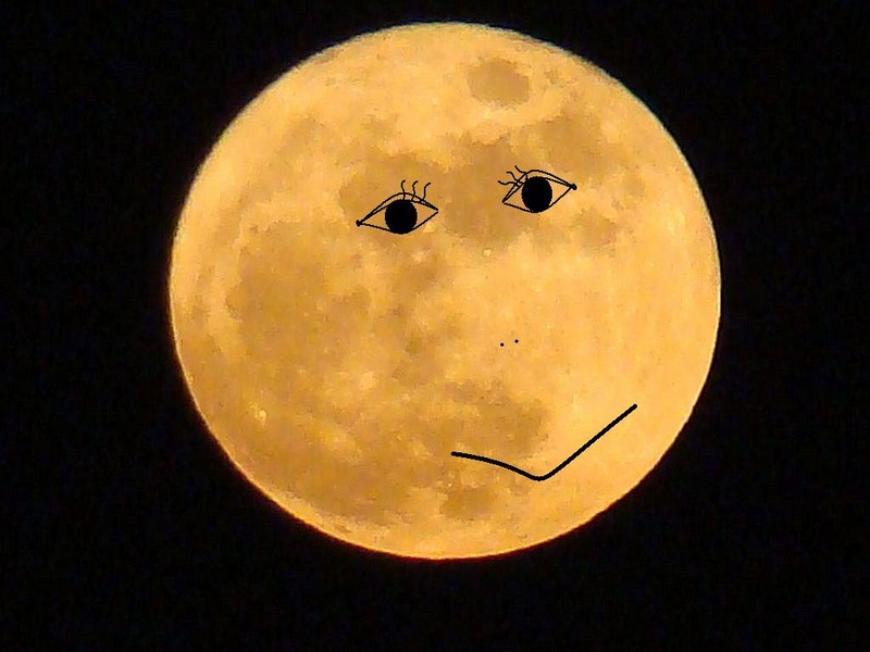 Cu atat mai pretuita e pe cat se lasa de asteptata