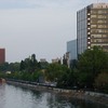 Riverana