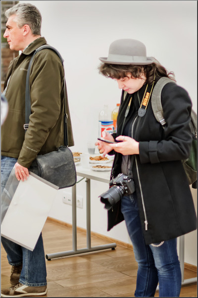 serban_vornicu_hangabroveni_02