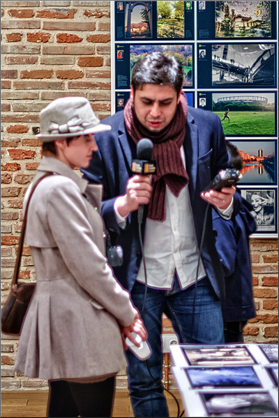 serban_vornicu_hangabroveni_03