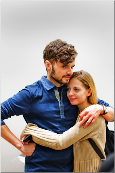 serban_vornicu_hangabroveni_04