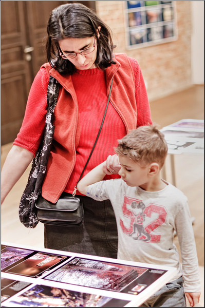 serban_vornicu_hangabroveni_05