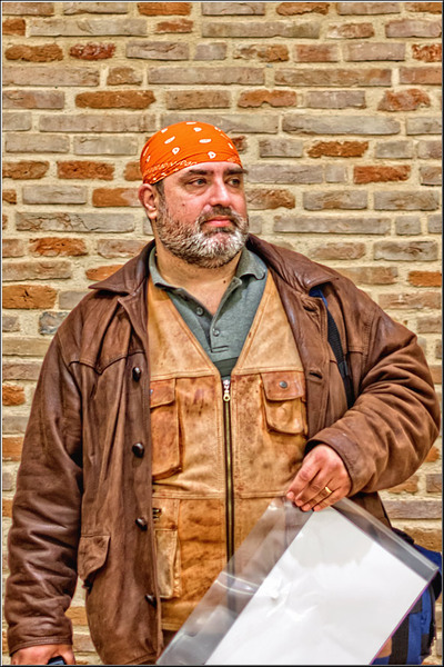 serban_vornicu_hangabroveni_06