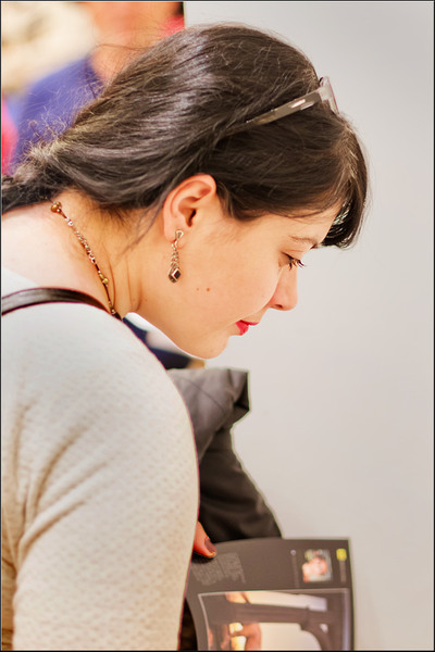 serban_vornicu_hangabroveni_07