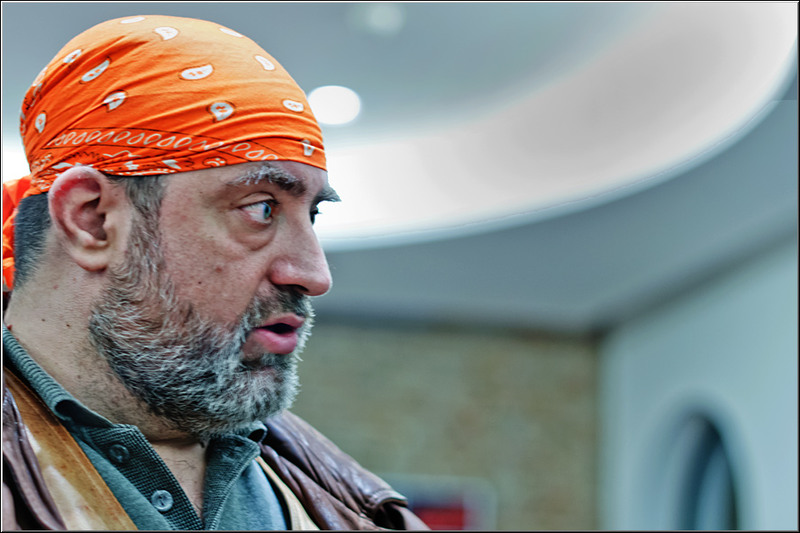 serban_vornicu_hangabroveni_08