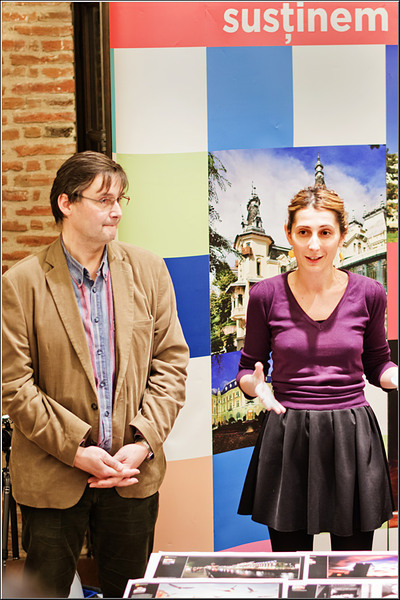 serban_vornicu_hangabroveni_10