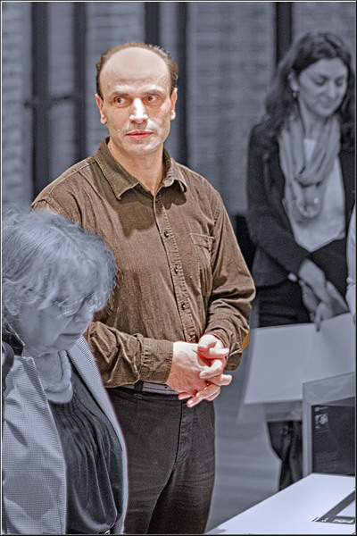 serban_vornicu_hangabroveni_13