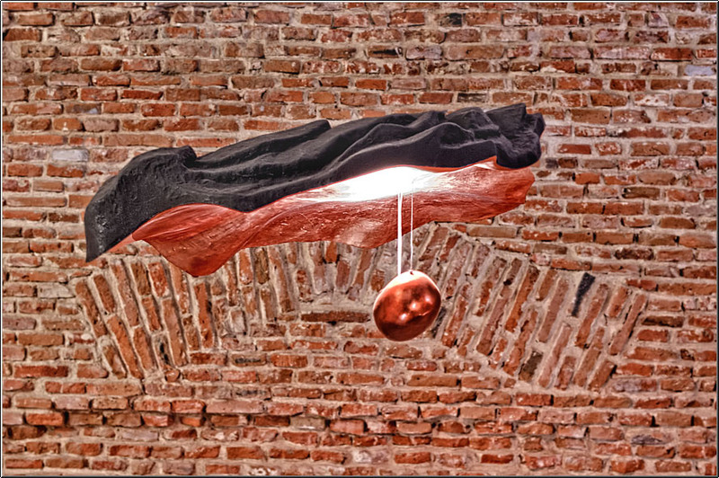 serban_vornicu_hangabroveni_14