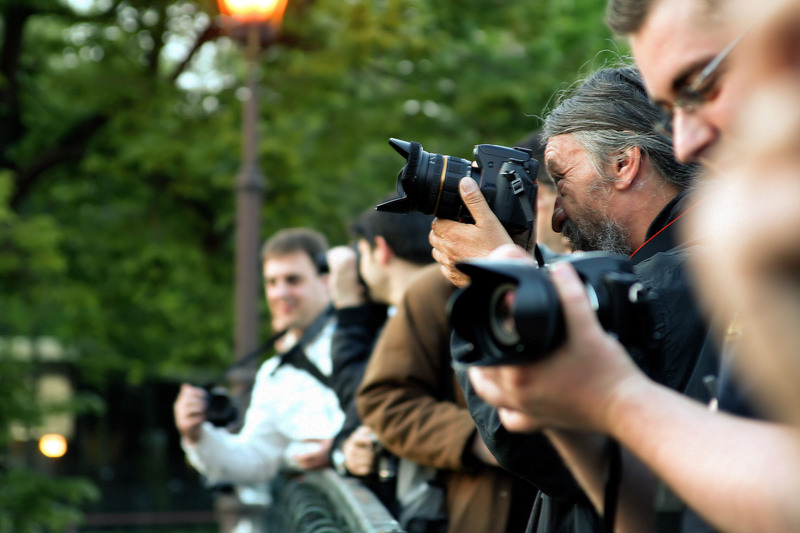 Alexandru Dinu Serban