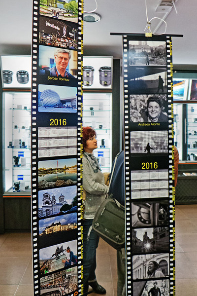 serban_vornicu_f64calendar_01