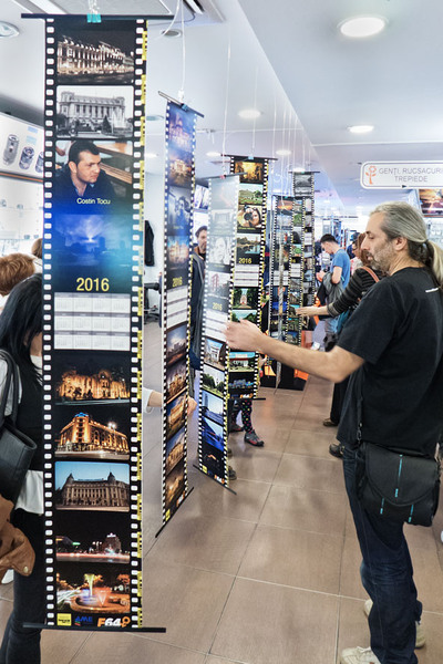 serban_vornicu_f64calendar_02