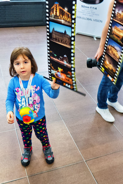 serban_vornicu_f64calendar_03