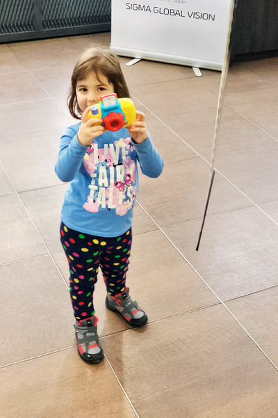 serban_vornicu_f64calendar_04