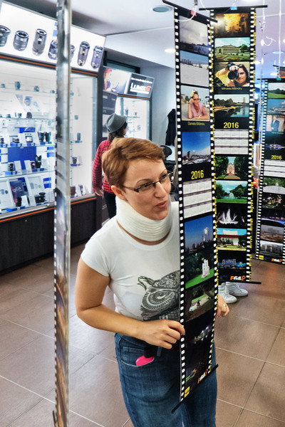 serban_vornicu_f64calendar_05