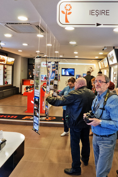 serban_vornicu_f64calendar_06