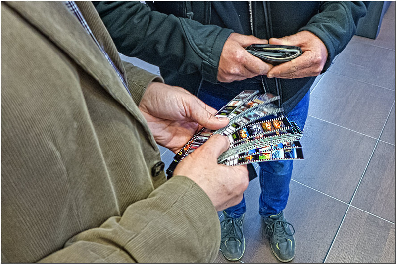 serban_vornicu_f64calendar_07