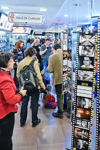 serban_vornicu_f64calendar_08